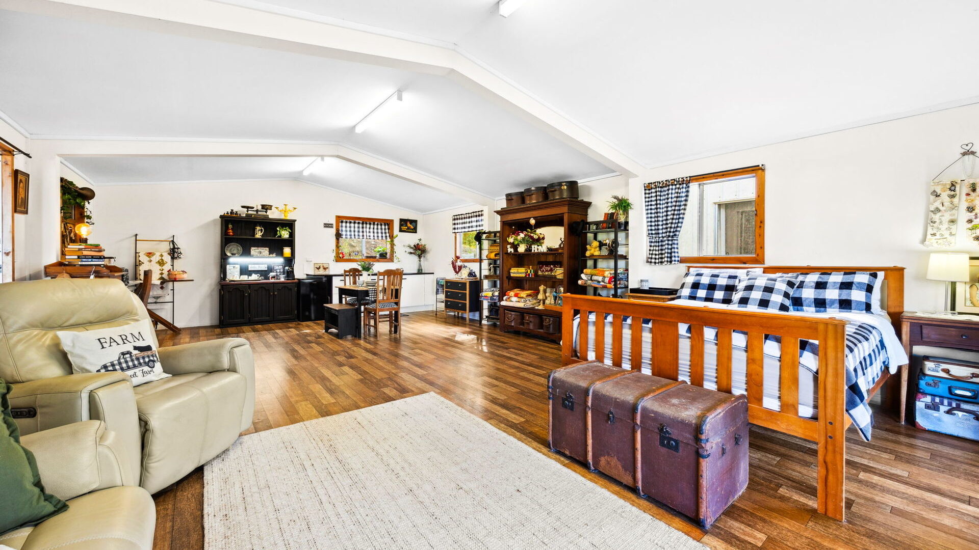 Sold - 136 Gerrard Road - New Property in Eudlo - Real Estate by Shaun Hammill