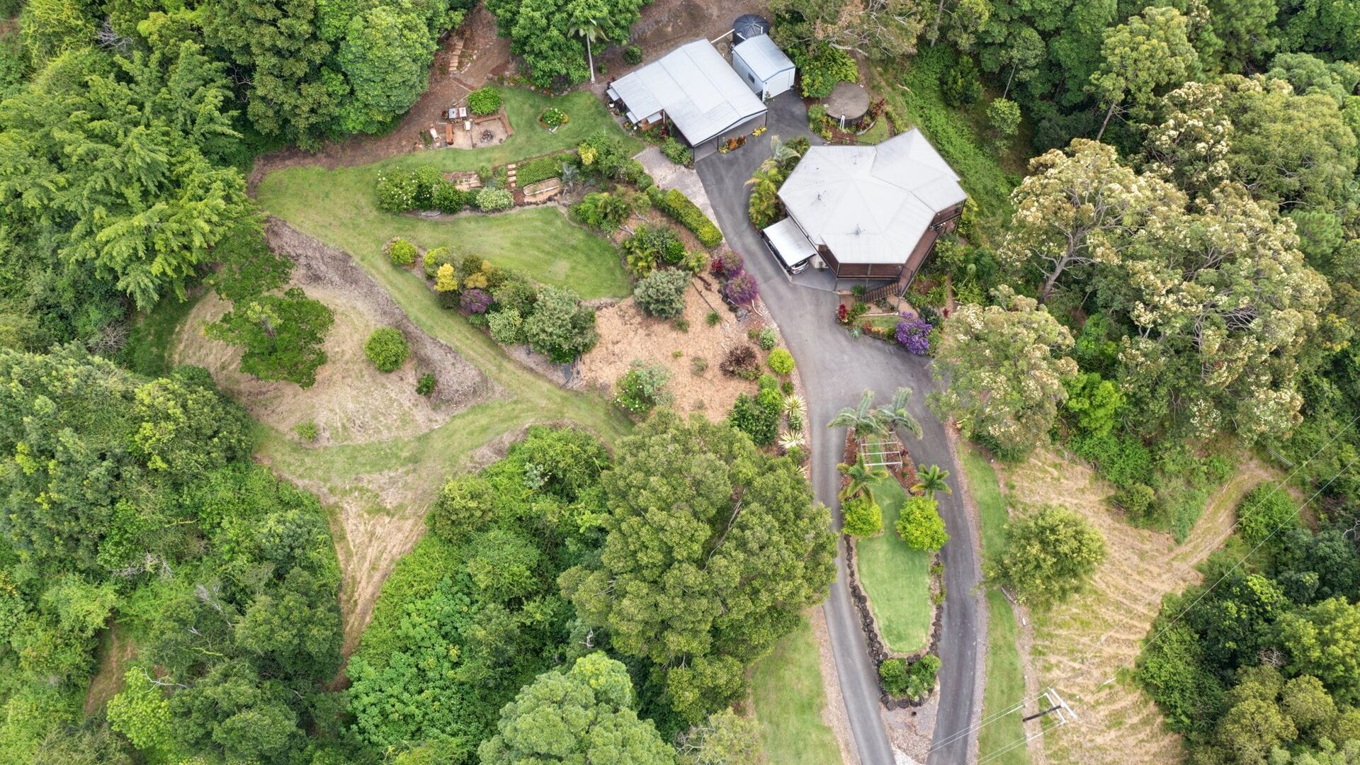 Sold - 136 Gerrard Road - New Property in Eudlo - Real Estate by Shaun Hammill