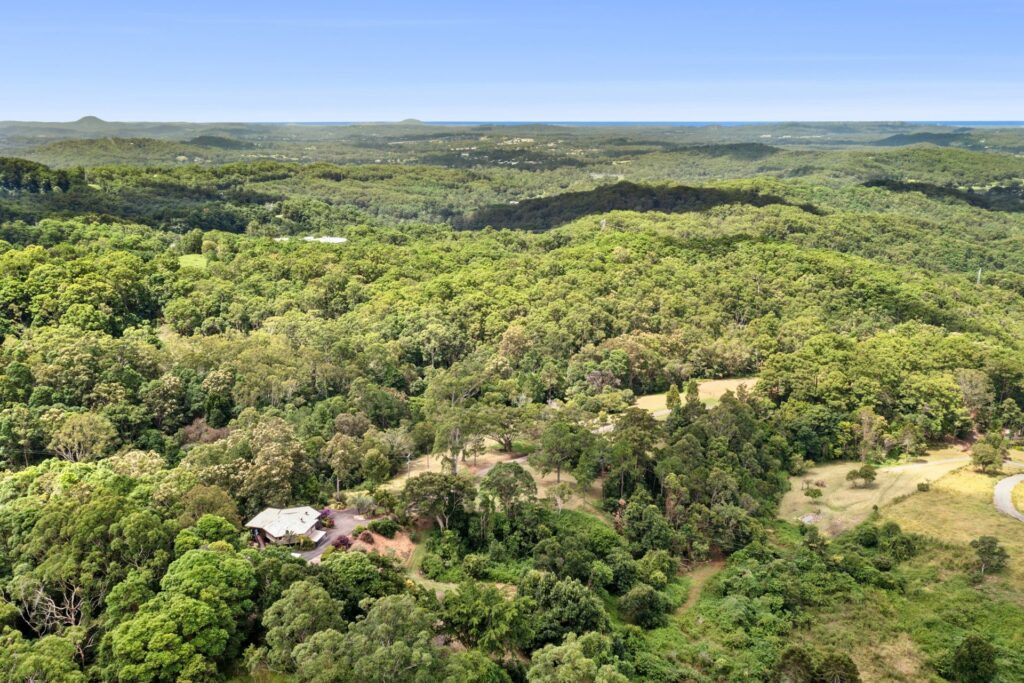 Sold - 136 Gerrard Road - New Property in Eudlo - Real Estate by Shaun Hammill