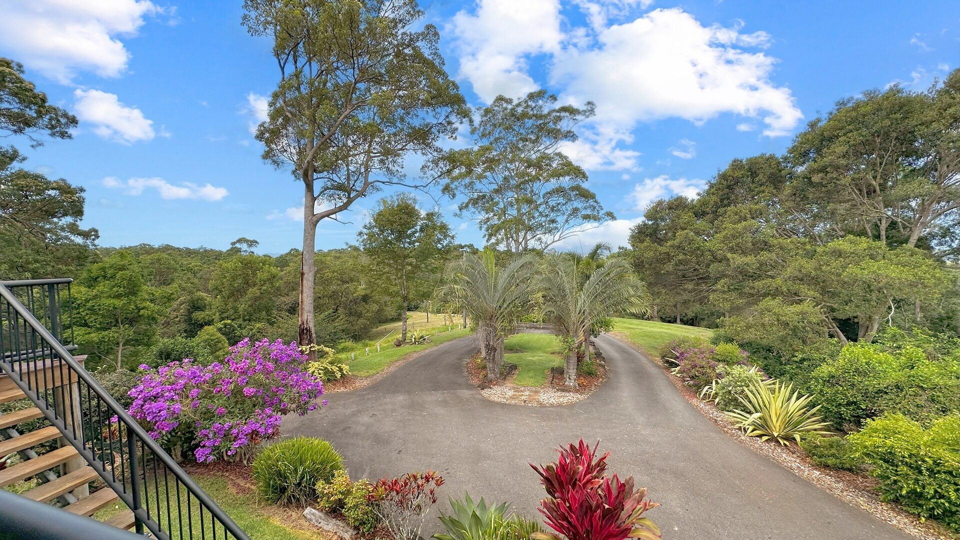Sold - 136 Gerrard Road - New Property in Eudlo - Real Estate by Shaun Hammill