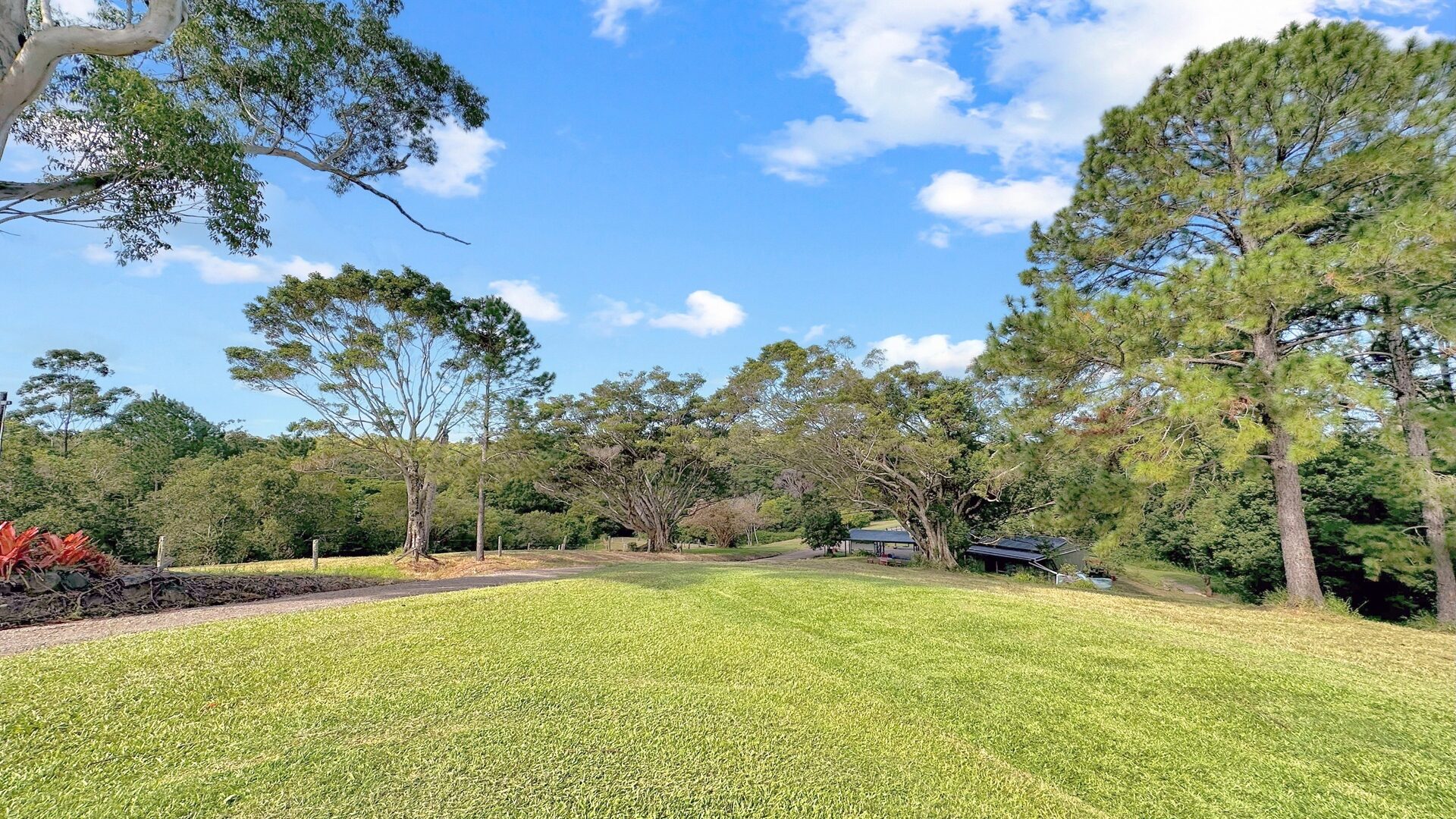 Sold - 136 Gerrard Road - New Property in Eudlo - Real Estate by Shaun Hammill
