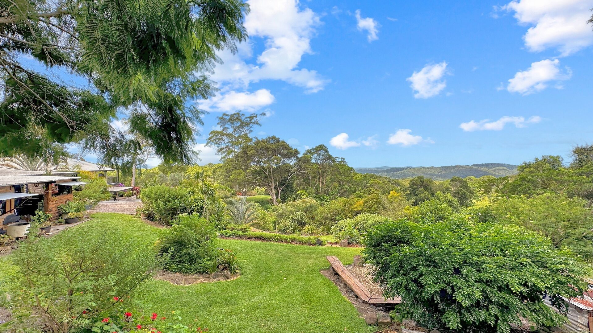 Sold - 136 Gerrard Road - New Property in Eudlo - Real Estate by Shaun Hammill