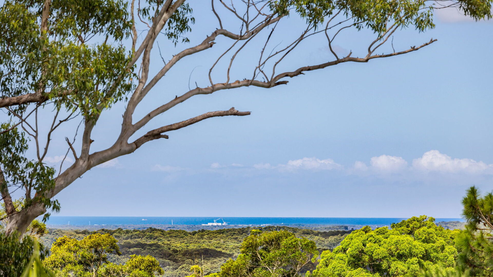 Sold - 136 Gerrard Road - New Property in Eudlo - Real Estate by Shaun Hammill