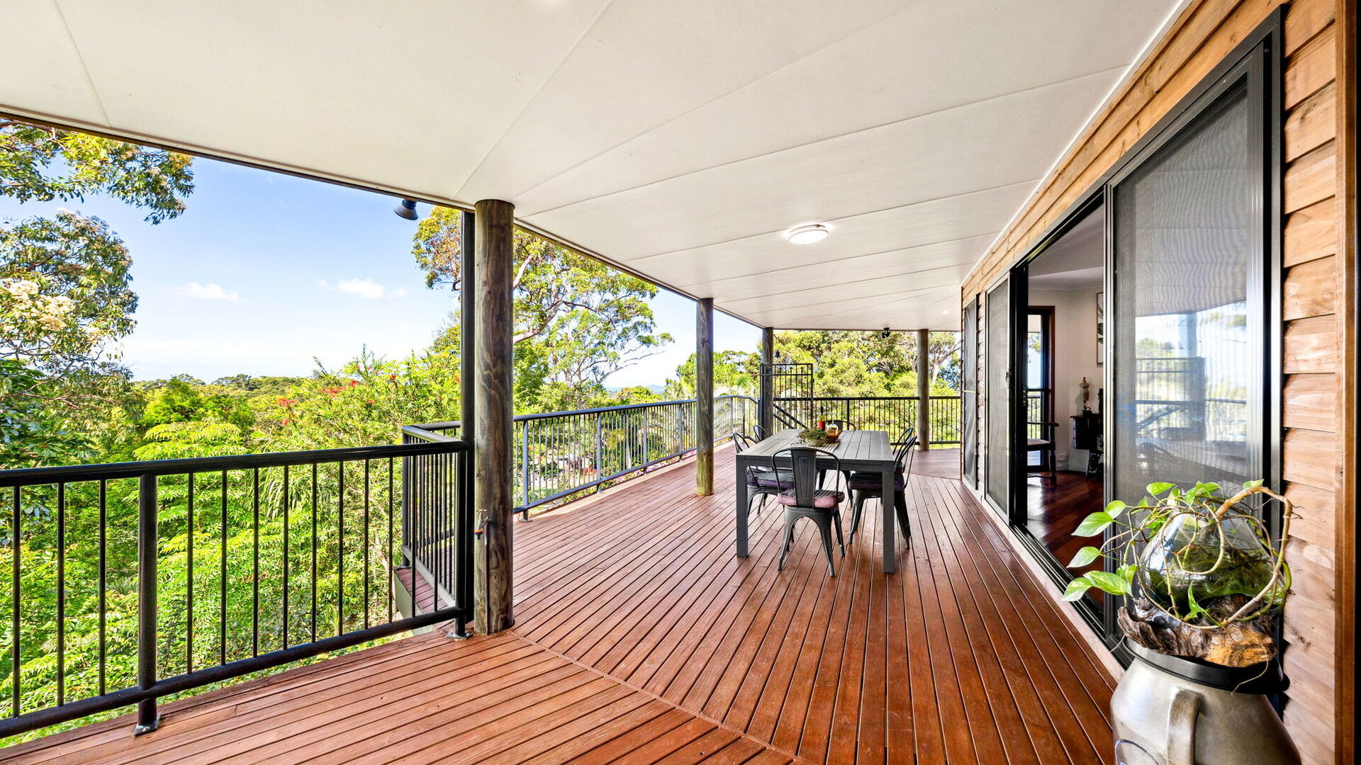 Sold - 136 Gerrard Road - New Property in Eudlo - Real Estate by Shaun Hammill