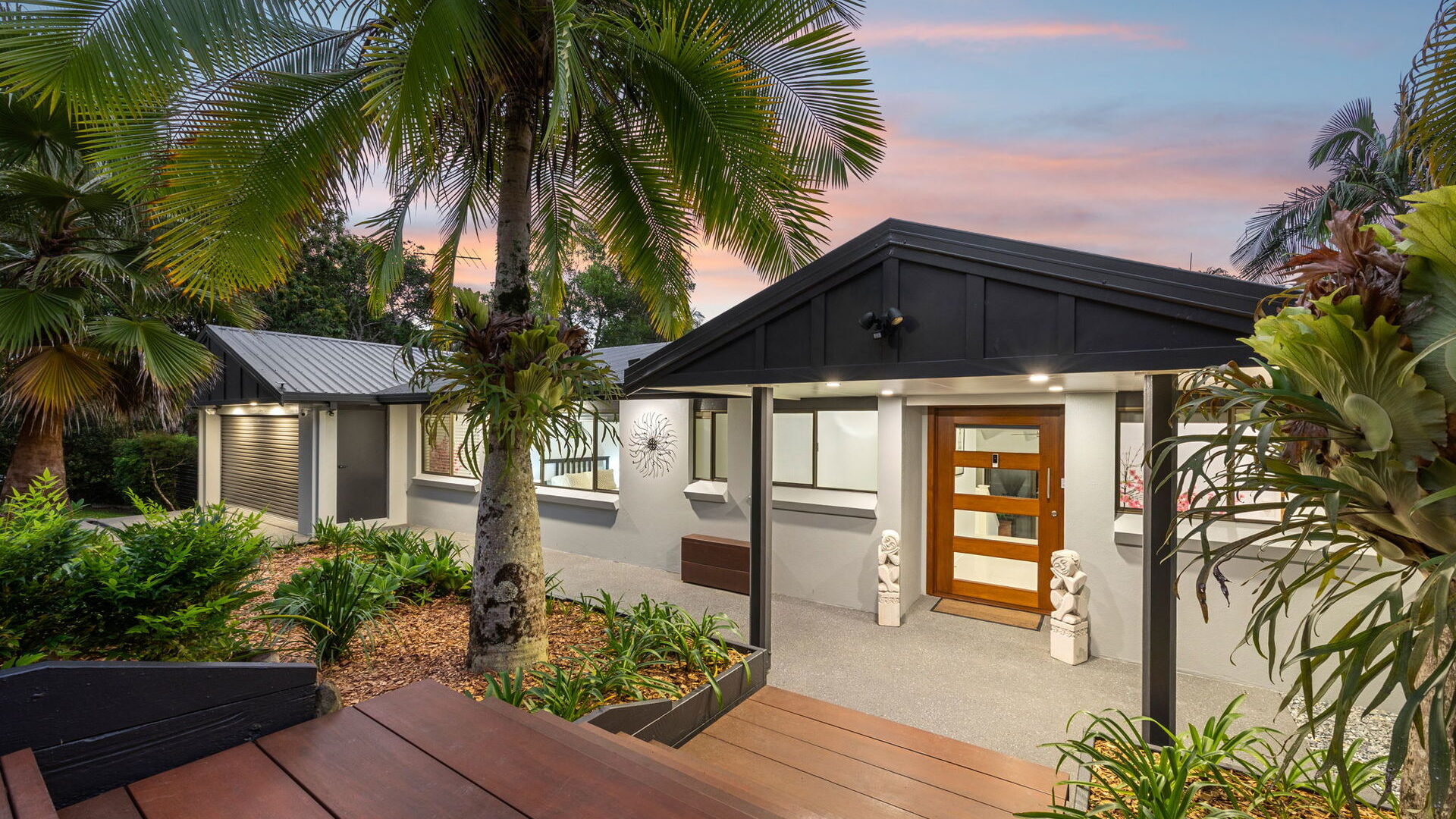 Sold - 39 Lara Drive - New Property in Buderim - Real Estate by Damien Michael