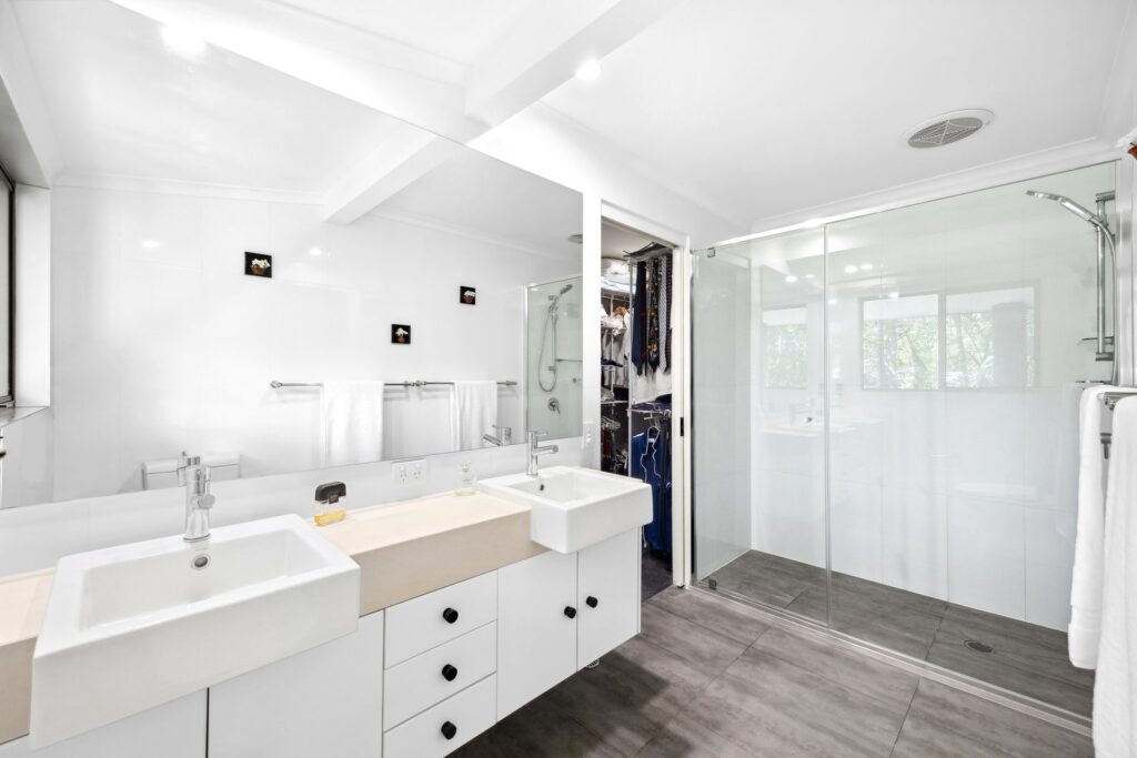 Sold - 39 Lara Drive - New Property in Buderim - Real Estate by Damien Michael