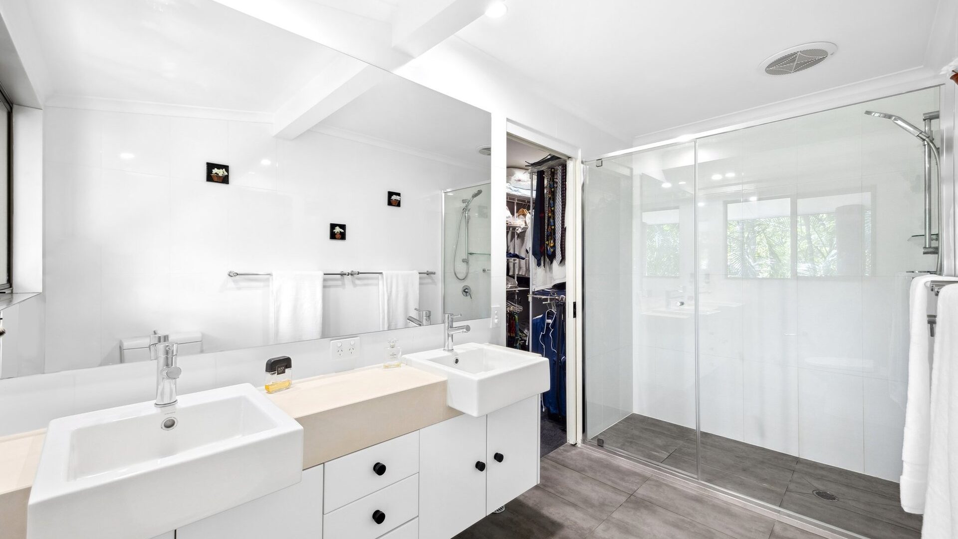 Sold - 39 Lara Drive - New Property in Buderim - Real Estate by Damien Michael