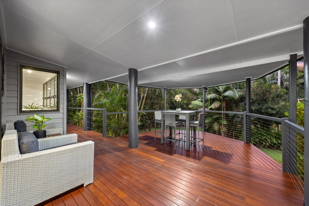 Sold - 39 Lara Drive - New Property in Buderim - Real Estate by Damien Michael