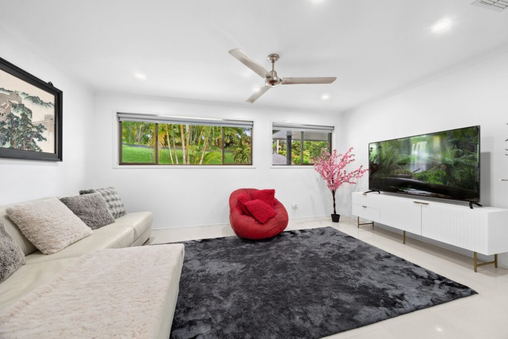 Sold - 39 Lara Drive - New Property in Buderim - Real Estate by Damien Michael