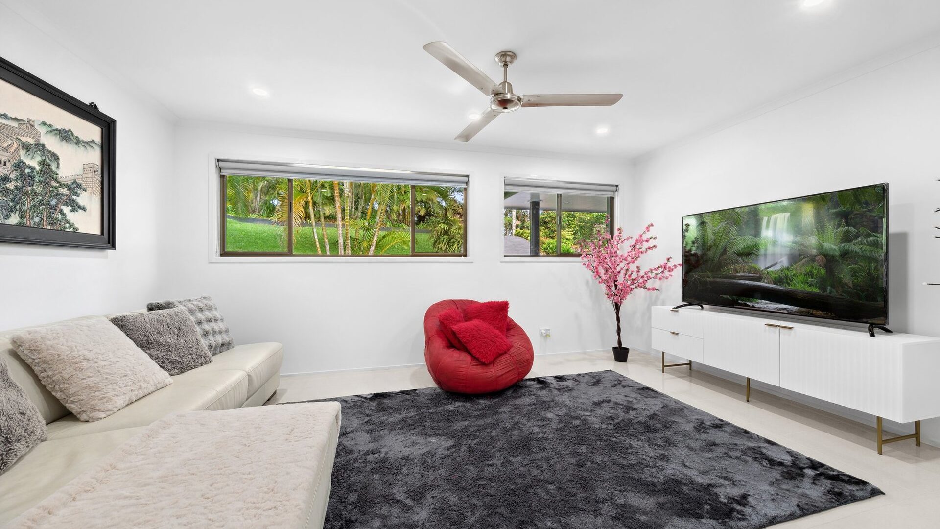 Sold - 39 Lara Drive - New Property in Buderim - Real Estate by Damien Michael
