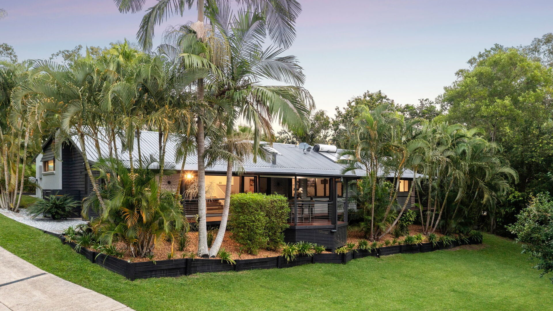 Sold - 39 Lara Drive - New Property in Buderim - Real Estate by Damien Michael