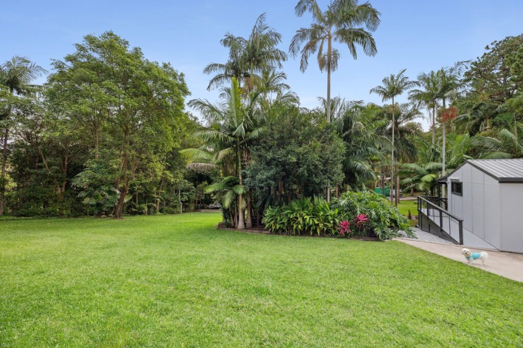 Sold - 39 Lara Drive - New Property in Buderim - Real Estate by Damien Michael