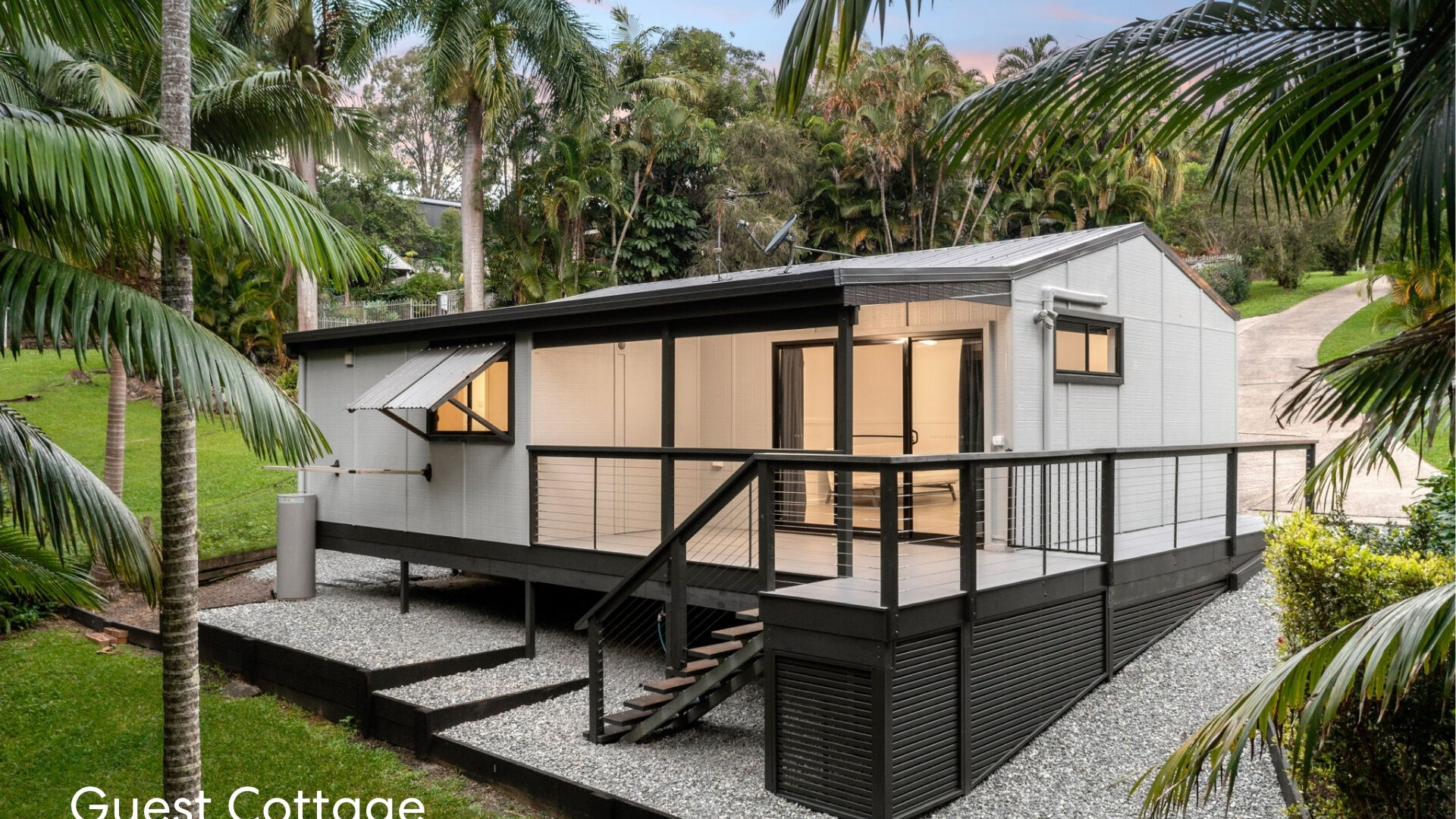 Sold - 39 Lara Drive - New Property in Buderim - Real Estate by Damien Michael