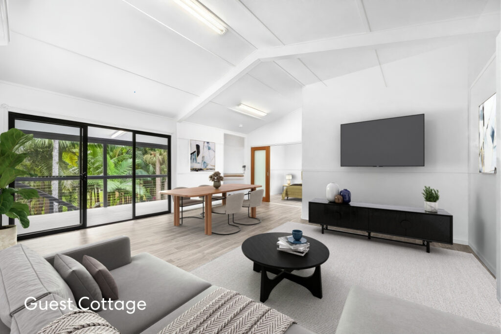 Sold - 39 Lara Drive - New Property in Buderim - Real Estate by Damien Michael