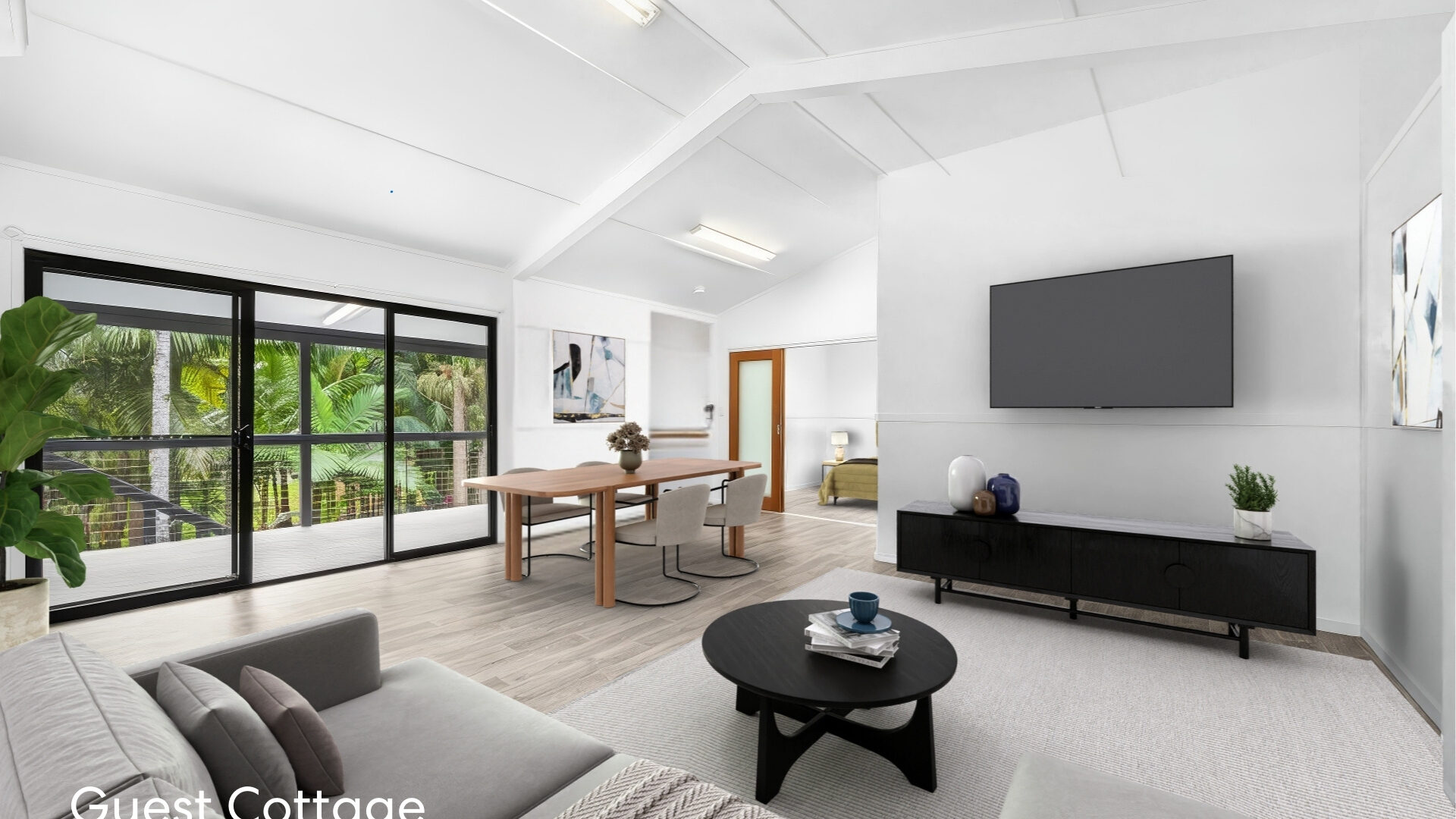 Sold - 39 Lara Drive - New Property in Buderim - Real Estate by Damien Michael