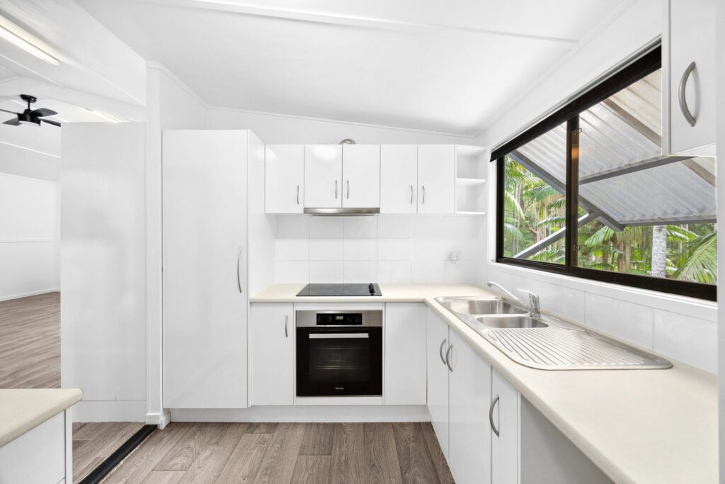 Sold - 39 Lara Drive - New Property in Buderim - Real Estate by Damien Michael