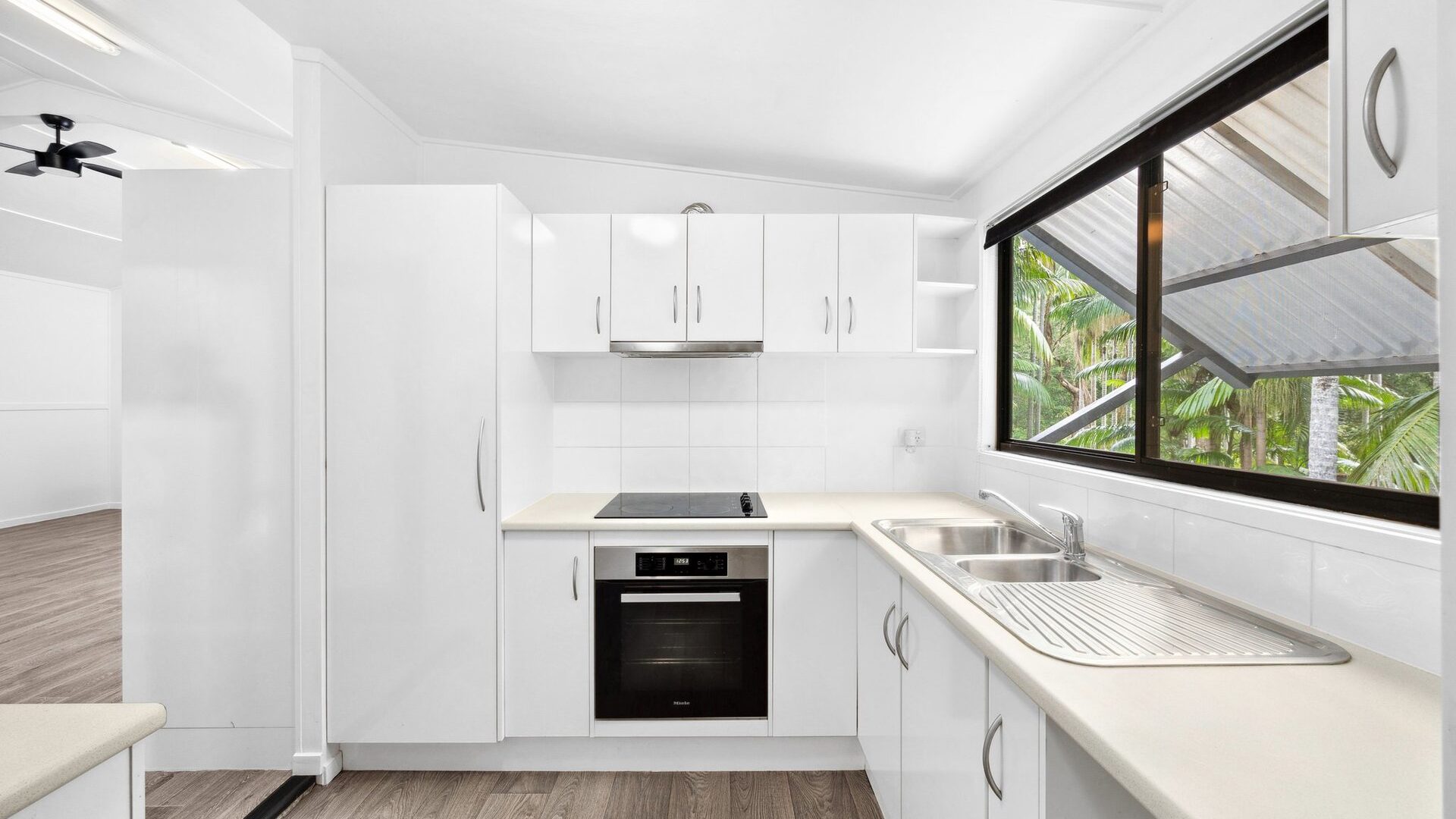 Sold - 39 Lara Drive - New Property in Buderim - Real Estate by Damien Michael