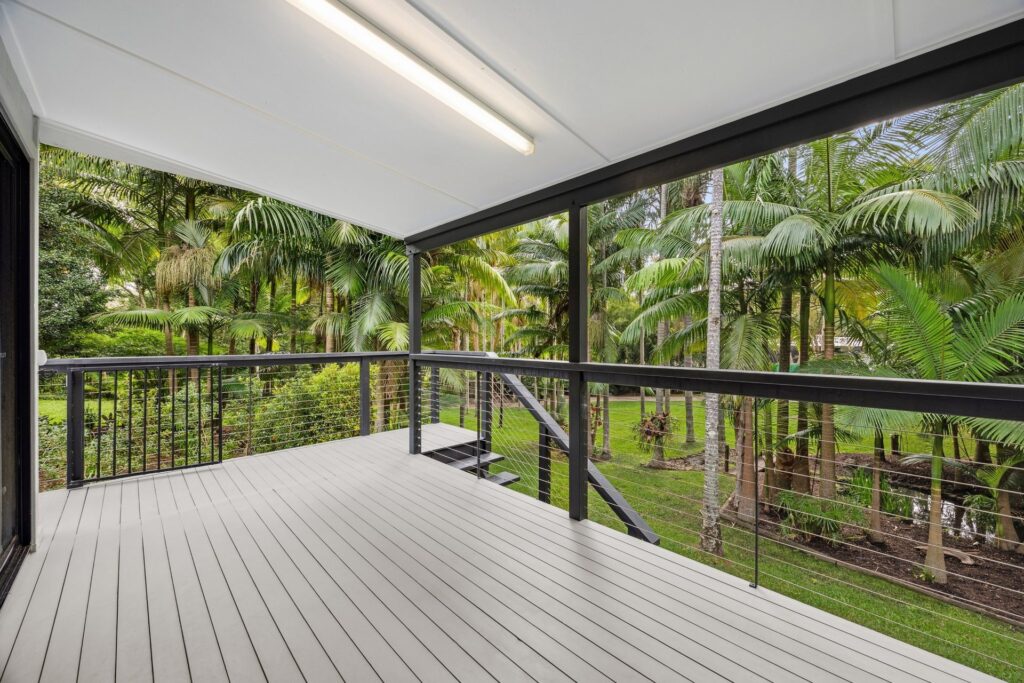 Sold - 39 Lara Drive - New Property in Buderim - Real Estate by Damien Michael