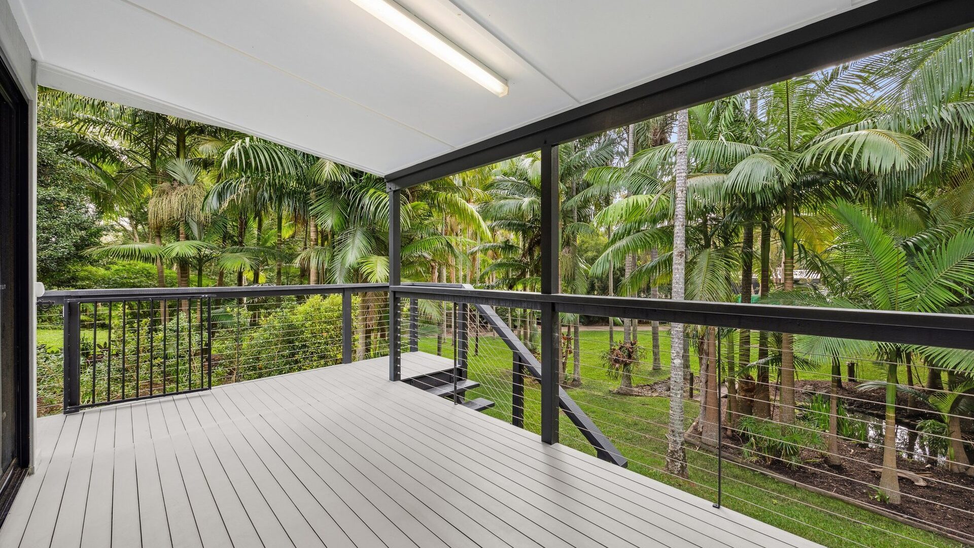 Sold - 39 Lara Drive - New Property in Buderim - Real Estate by Damien Michael