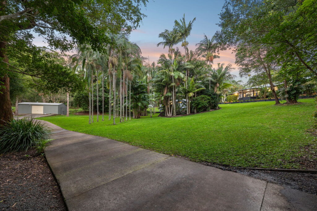 Sold - 39 Lara Drive - New Property in Buderim - Real Estate by Damien Michael