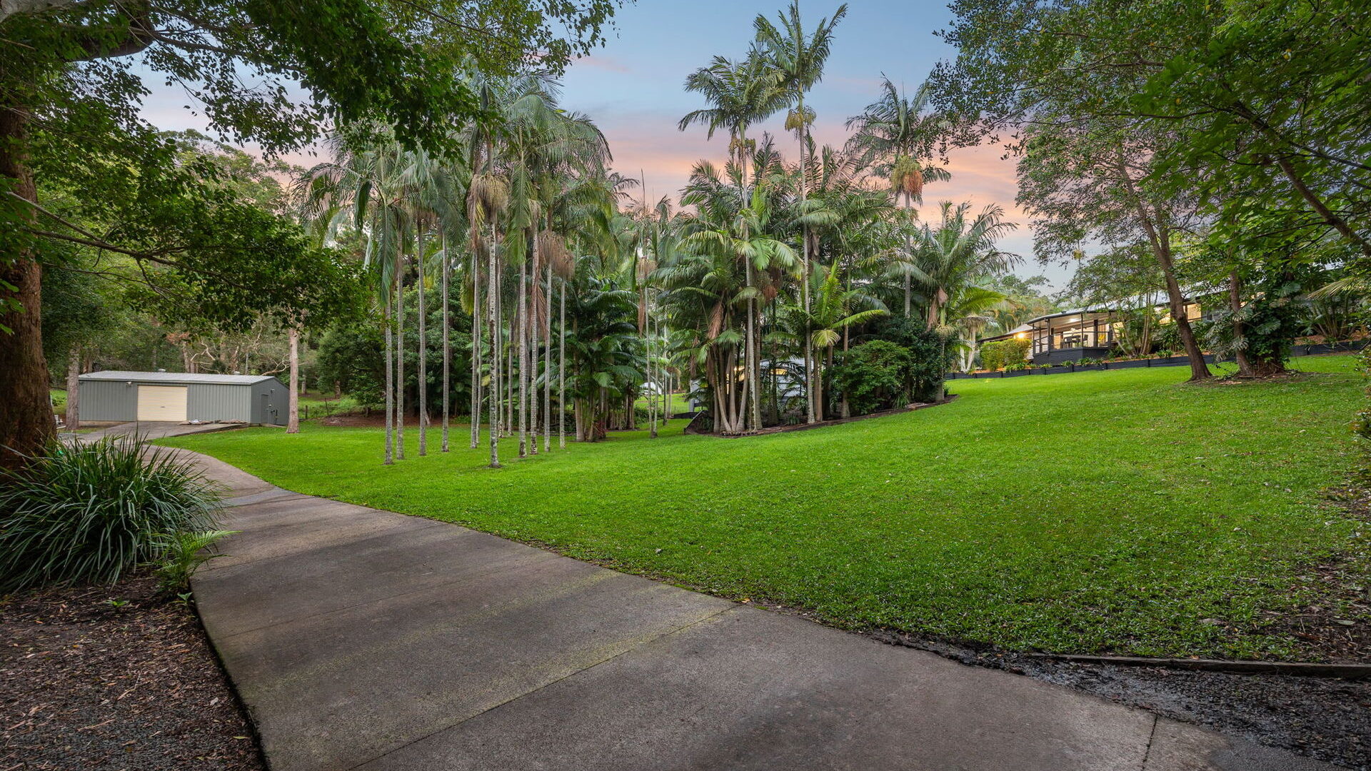 Sold - 39 Lara Drive - New Property in Buderim - Real Estate by Damien Michael