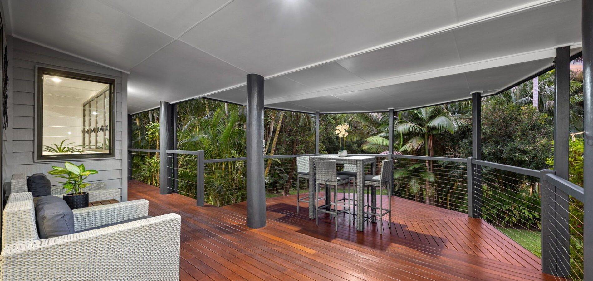 Sold - 39 Lara Drive - New Property in Buderim - Real Estate by Damien Michael