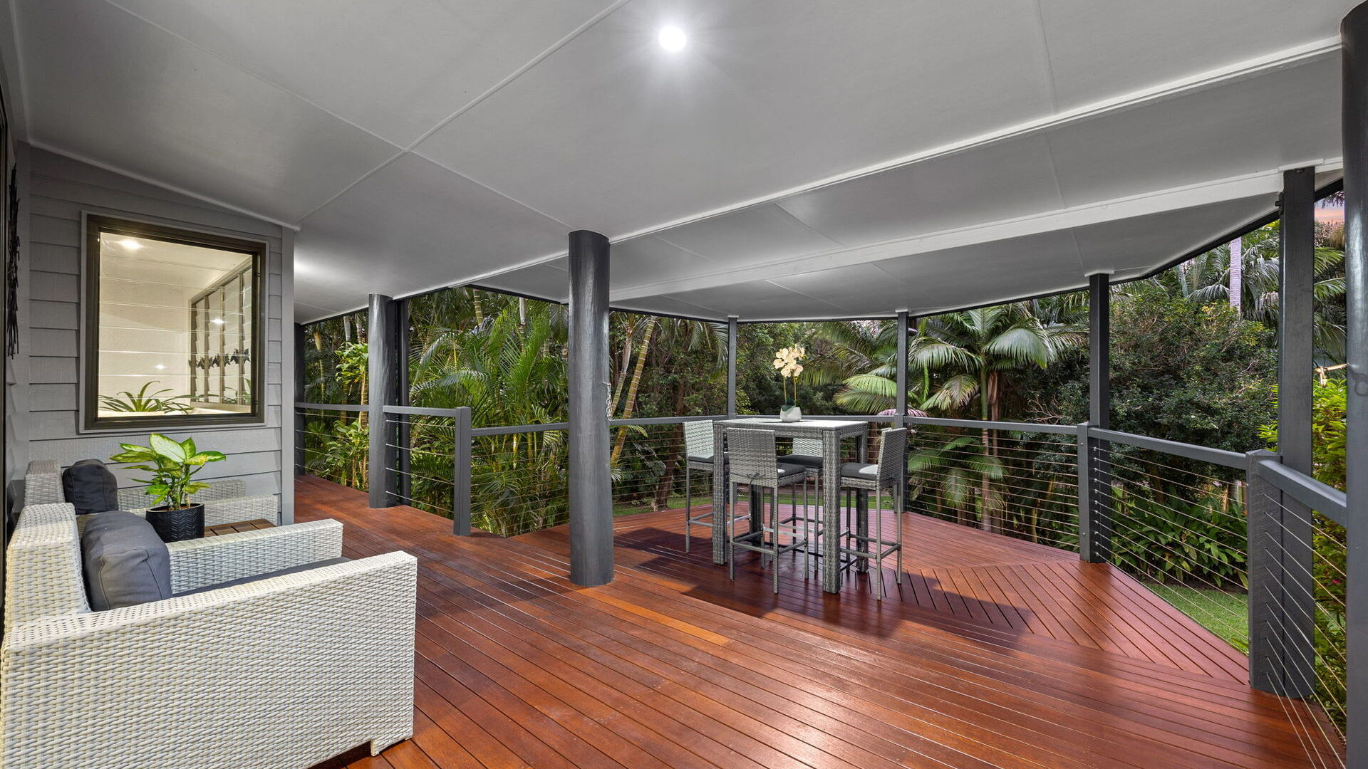 Sold - 39 Lara Drive - New Property in Buderim - Real Estate by Damien Michael