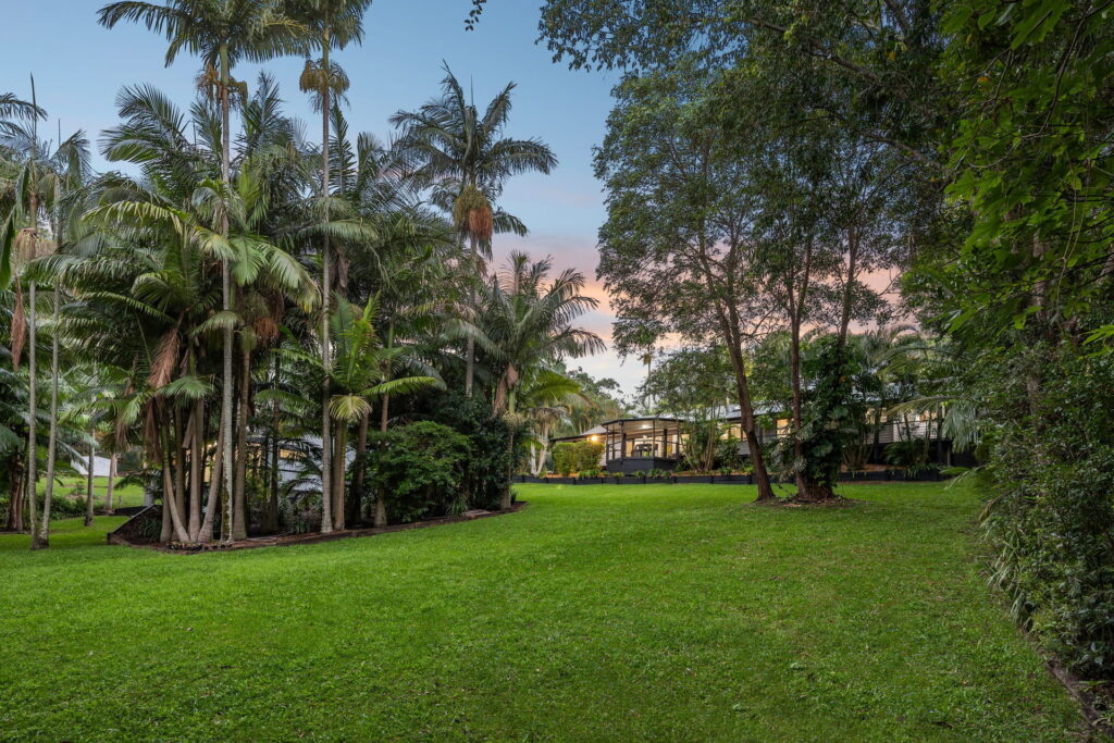 Sold - 39 Lara Drive - New Property in Buderim - Real Estate by Damien Michael