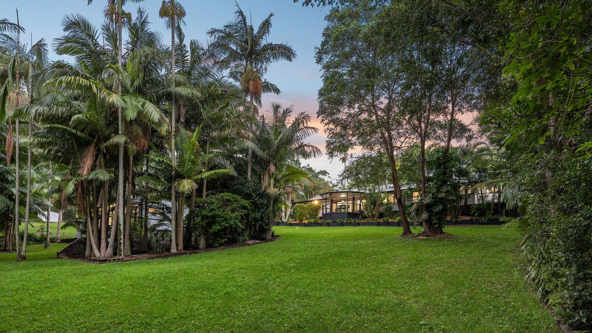 Sold - 39 Lara Drive - New Property in Buderim - Real Estate by Damien Michael