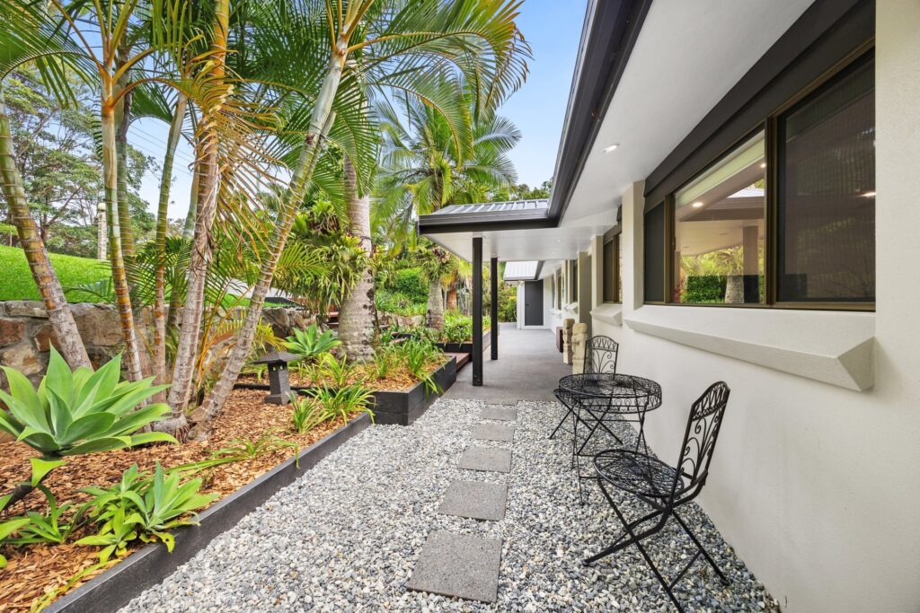 Sold - 39 Lara Drive - New Property in Buderim - Real Estate by Damien Michael