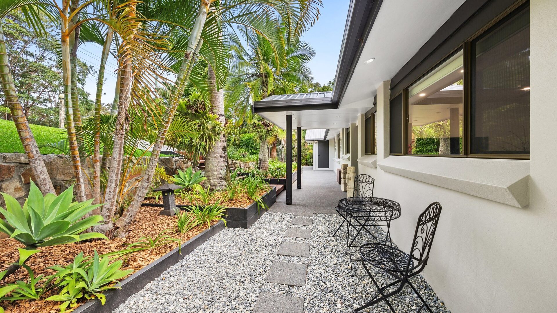 Sold - 39 Lara Drive - New Property in Buderim - Real Estate by Damien Michael
