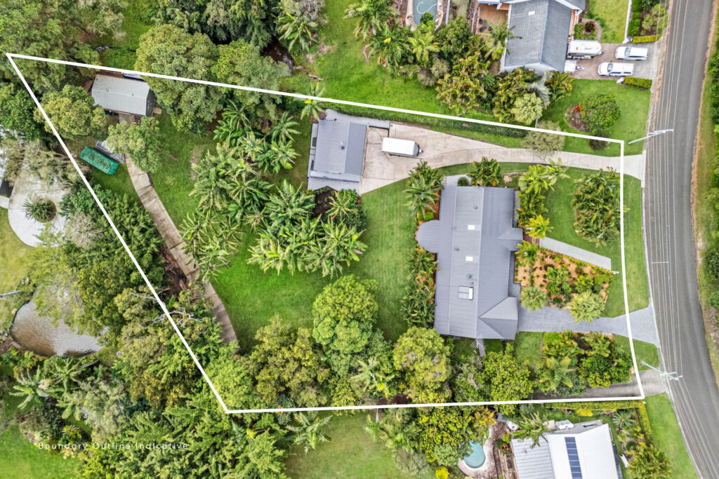 Sold - 39 Lara Drive - New Property in Buderim - Real Estate by Damien Michael