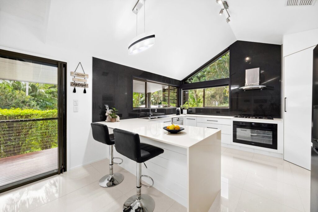 Sold - 39 Lara Drive - New Property in Buderim - Real Estate by Damien Michael