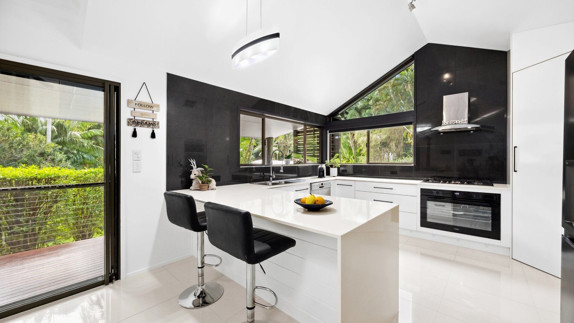Sold - 39 Lara Drive - New Property in Buderim - Real Estate by Damien Michael