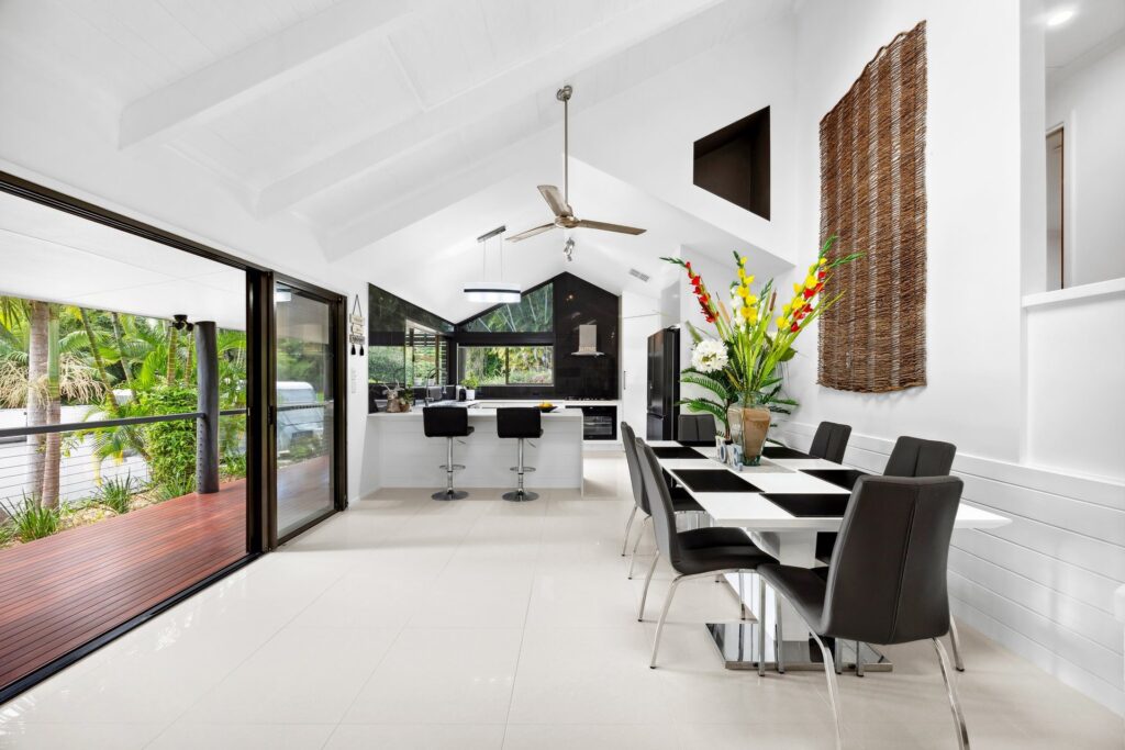 Sold - 39 Lara Drive - New Property in Buderim - Real Estate by Damien Michael