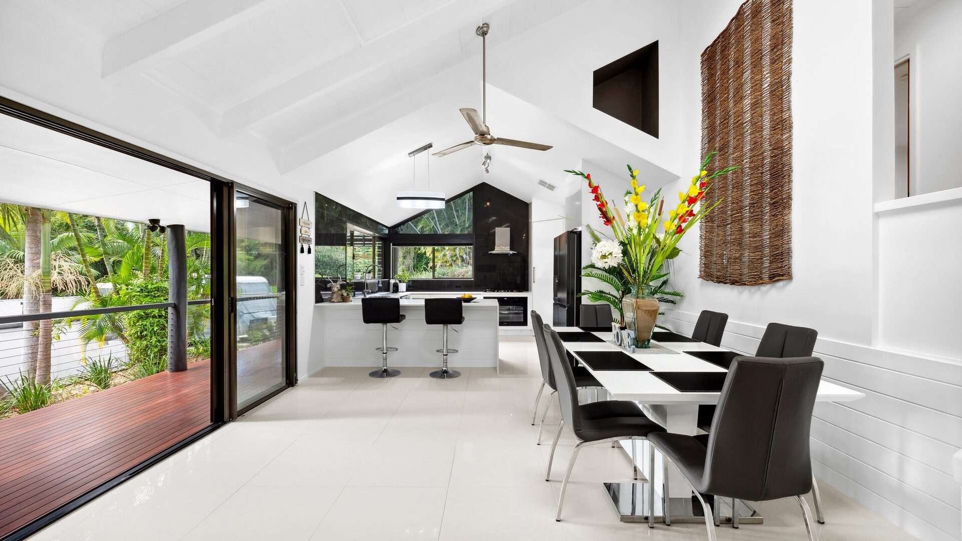 Sold - 39 Lara Drive - New Property in Buderim - Real Estate by Damien Michael
