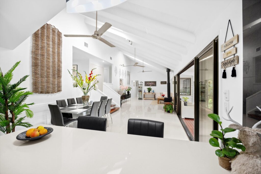 Sold - 39 Lara Drive - New Property in Buderim - Real Estate by Damien Michael