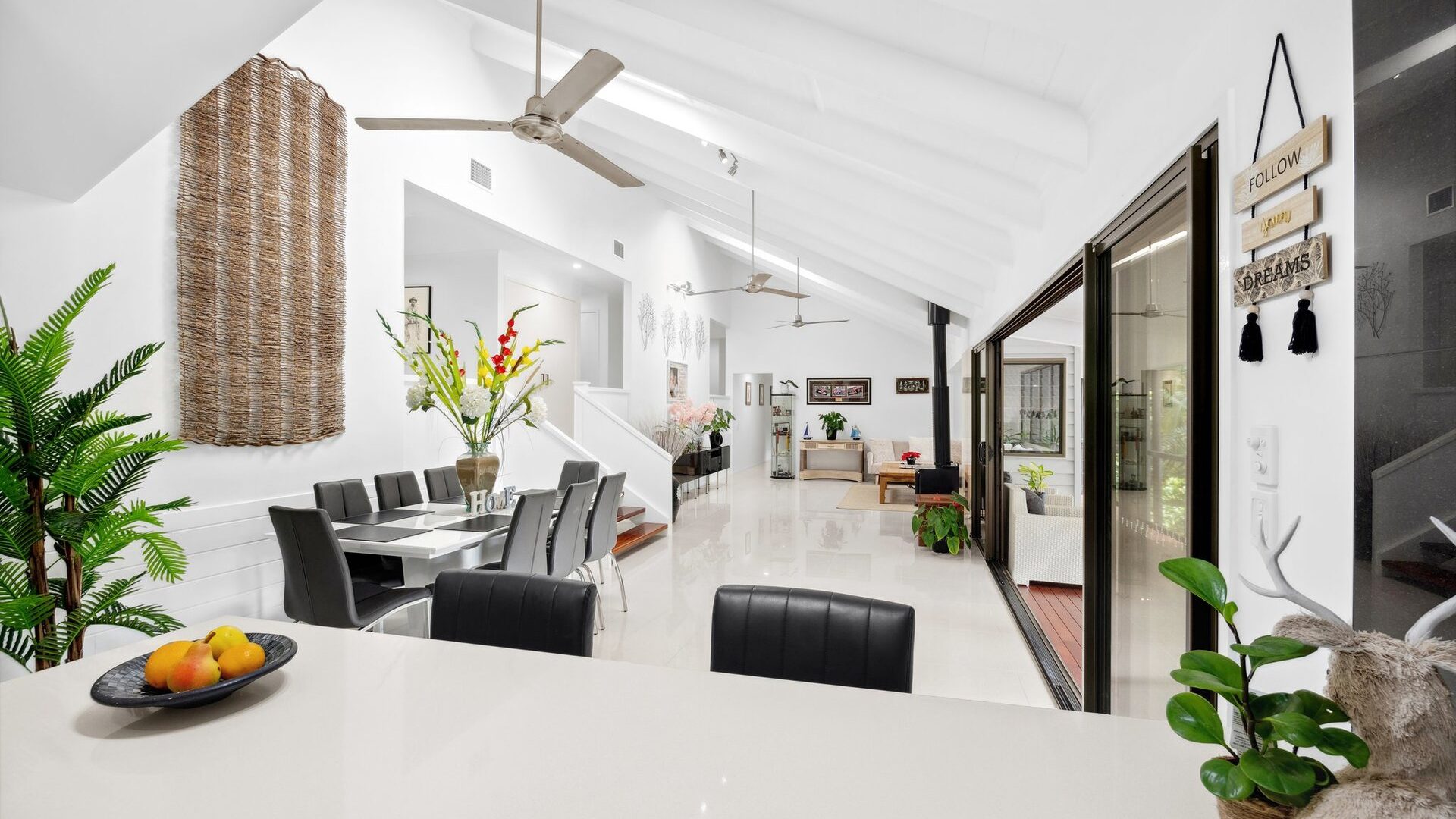 Sold - 39 Lara Drive - New Property in Buderim - Real Estate by Damien Michael