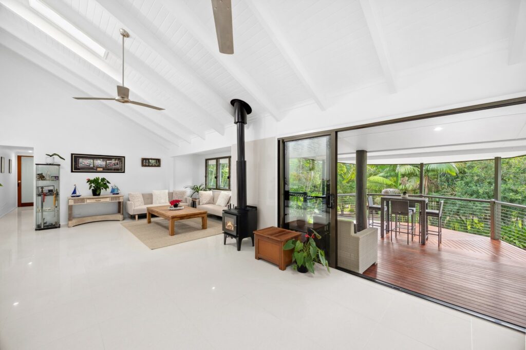 Sold - 39 Lara Drive - New Property in Buderim - Real Estate by Damien Michael