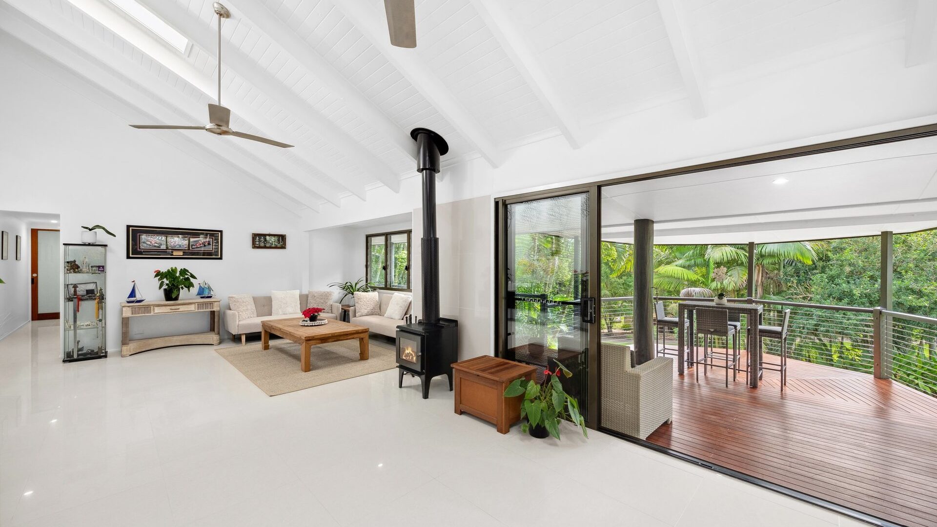 Sold - 39 Lara Drive - New Property in Buderim - Real Estate by Damien Michael
