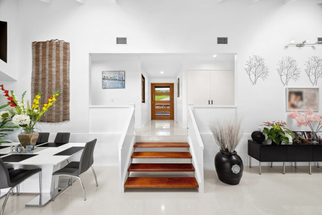 Sold - 39 Lara Drive - New Property in Buderim - Real Estate by Damien Michael