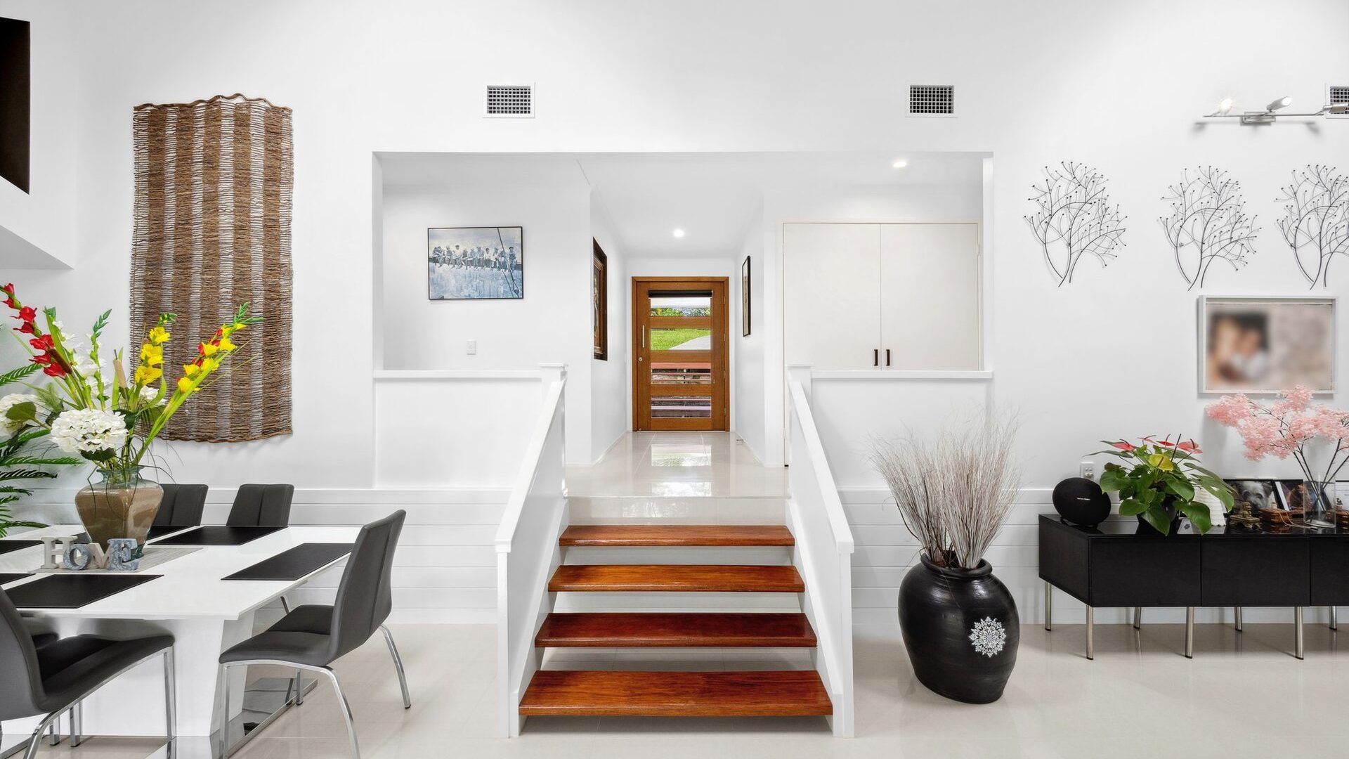 Sold - 39 Lara Drive - New Property in Buderim - Real Estate by Damien Michael