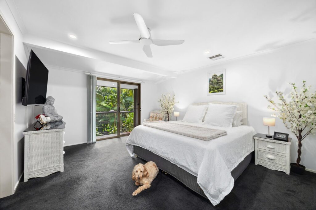 Sold - 39 Lara Drive - New Property in Buderim - Real Estate by Damien Michael
