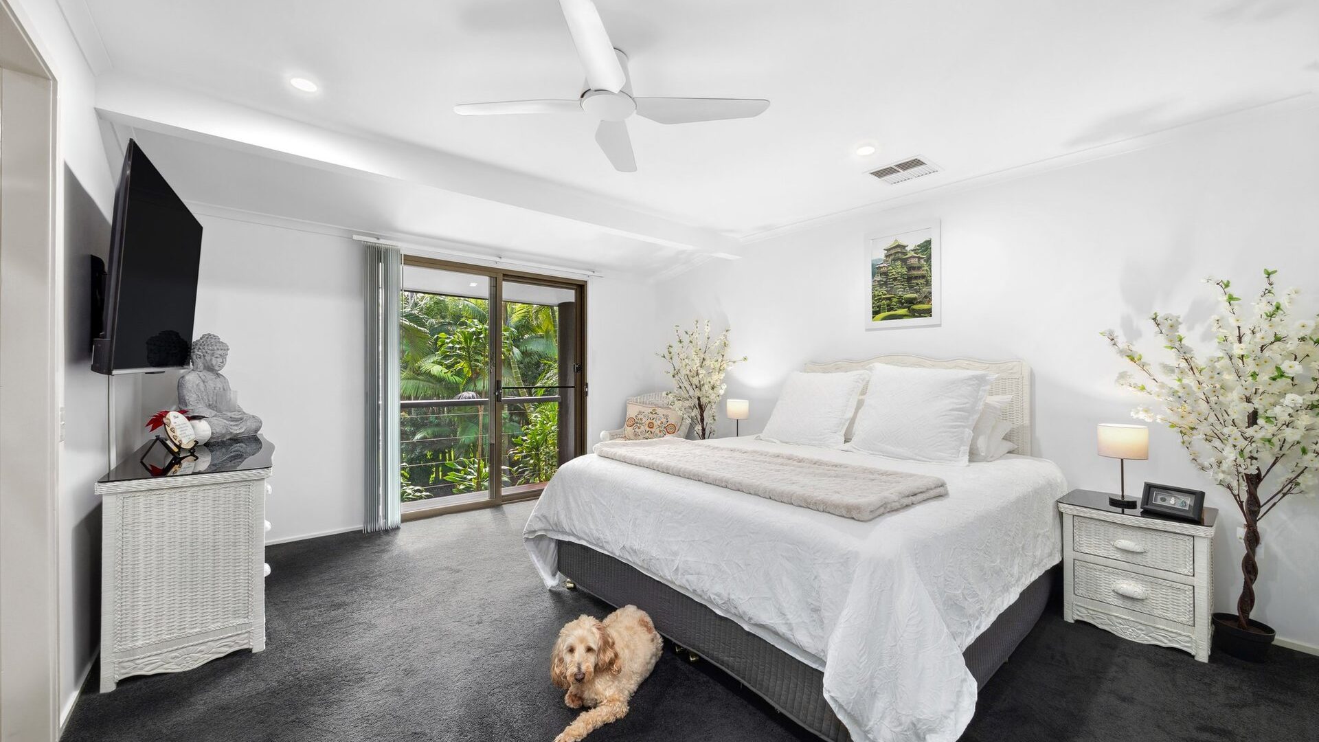 Sold - 39 Lara Drive - New Property in Buderim - Real Estate by Damien Michael