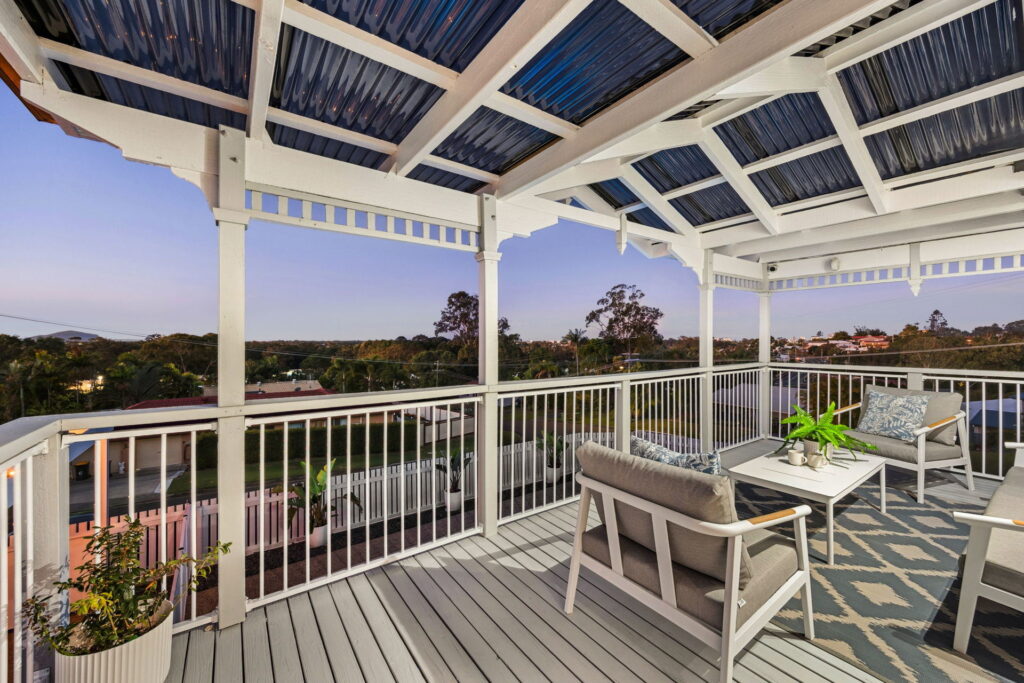 Sold - 8 Orlando Crescent - New Property in Kuluin - Real Estate by Damien Michael