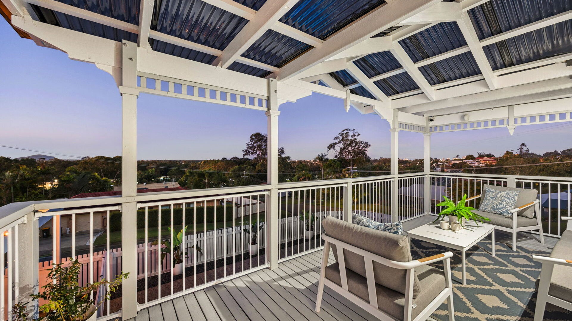 Sold - 8 Orlando Crescent - New Property in Kuluin - Real Estate by Damien Michael