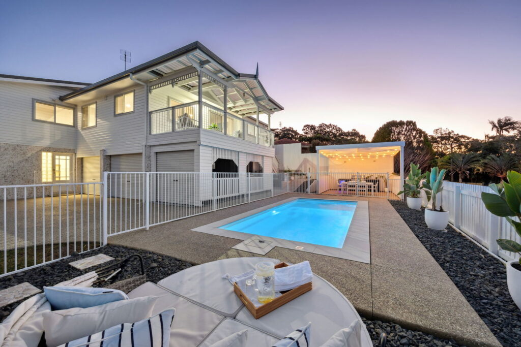 Sold - 8 Orlando Crescent - New Property in Kuluin - Real Estate by Damien Michael