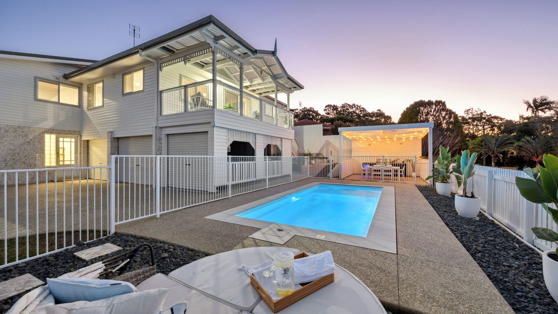 Sold - 8 Orlando Crescent - New Property in Kuluin - Real Estate by Damien Michael