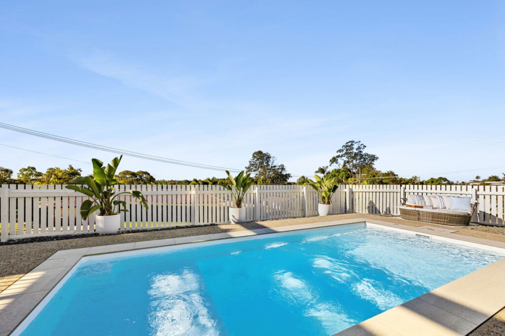 Sold - 8 Orlando Crescent - New Property in Kuluin - Real Estate by Damien Michael