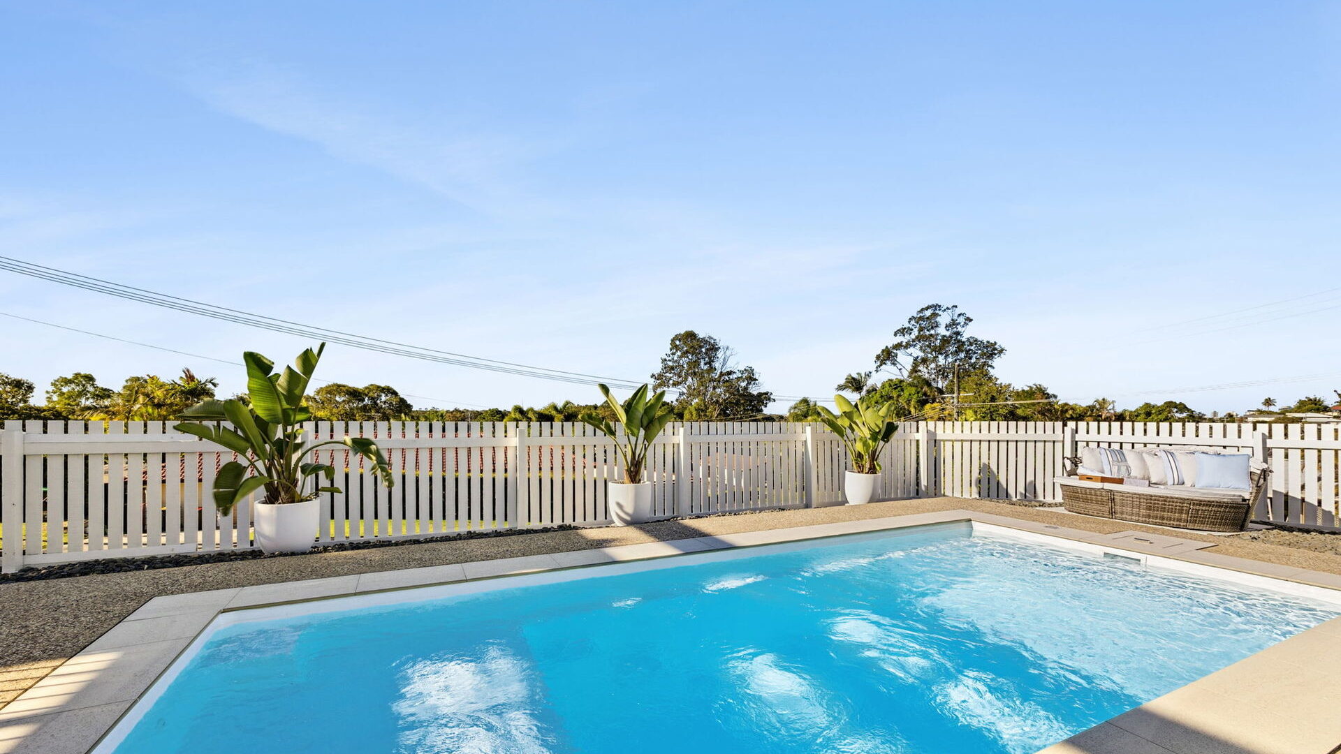 Sold - 8 Orlando Crescent - New Property in Kuluin - Real Estate by Damien Michael